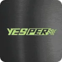 Yesper